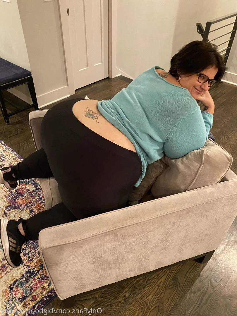Big Booty Asshley [ bigbootyasshley ] Onlyfans leaked photo 5906826 on Hotleaks.tv