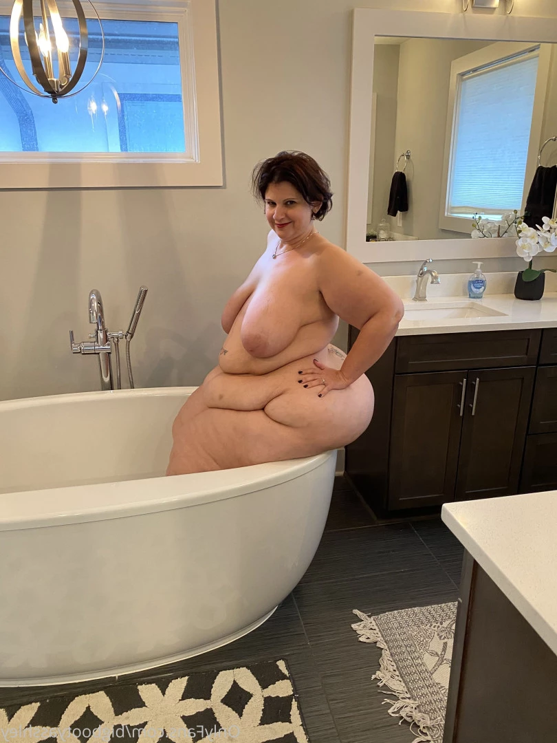 Big Booty Asshley [ bigbootyasshley ] Onlyfans leaked photo 5907032 on Hotleaks.tv