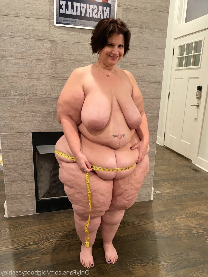 Big Booty Asshley [ bigbootyasshley ] Onlyfans leaked photo 5907068 on Hotleaks.tv