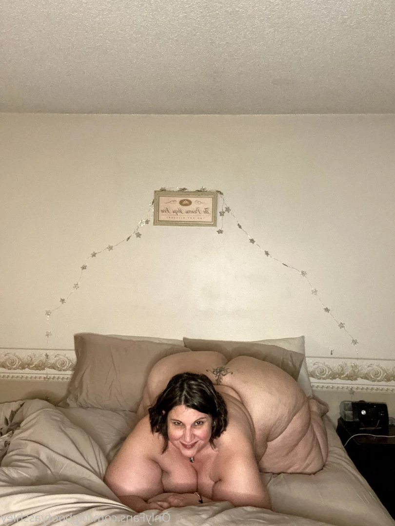 Big Booty Asshley [ bigbootyasshley ] Onlyfans leaked photo 5907184 on Hotleaks.tv