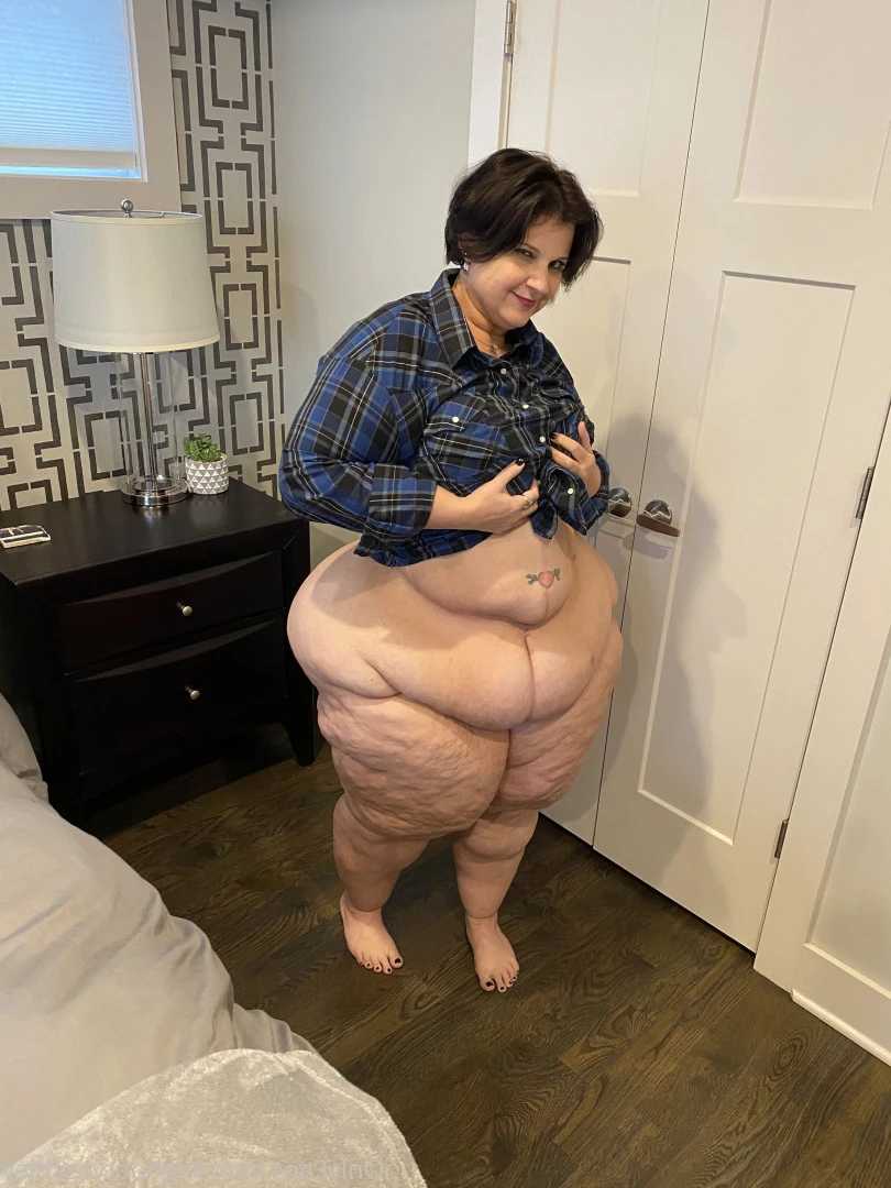 Big Booty Asshley [ bigbootyasshley ] Onlyfans leaked photo 5907203 on Hotleaks.tv