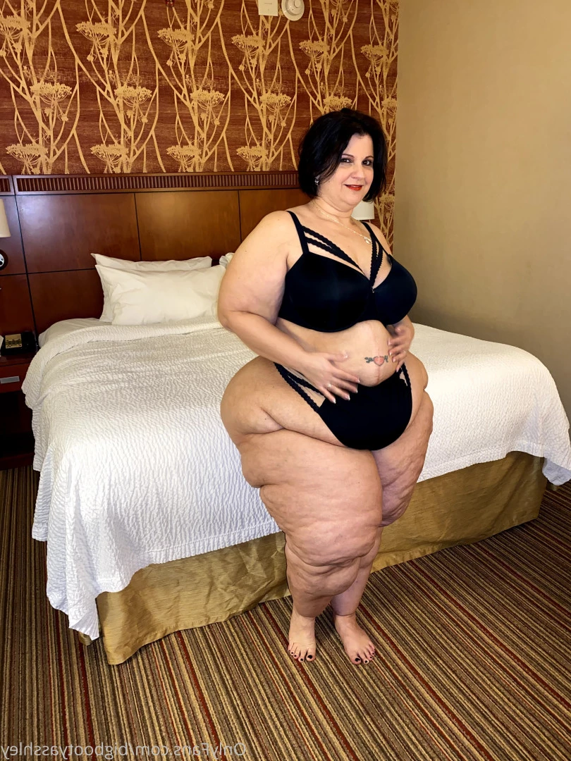 Big Booty Asshley [ bigbootyasshley ] Onlyfans leaked photo 5907215 on Hotleaks.tv