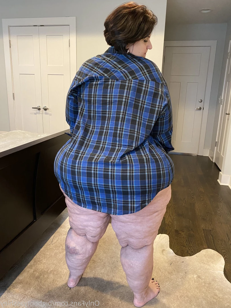 Big Booty Asshley [ bigbootyasshley ] Onlyfans leaked photo 5907265 on Hotleaks.tv