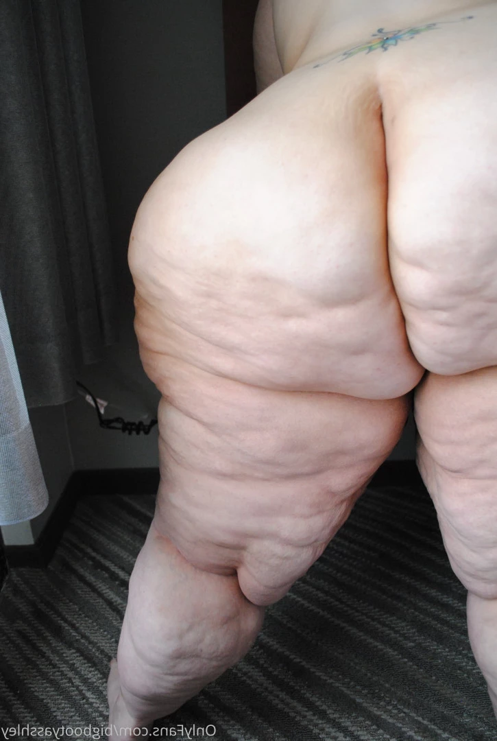 Big Booty Asshley [ bigbootyasshley ] Onlyfans leaked photo 5907439 on Hotleaks.tv