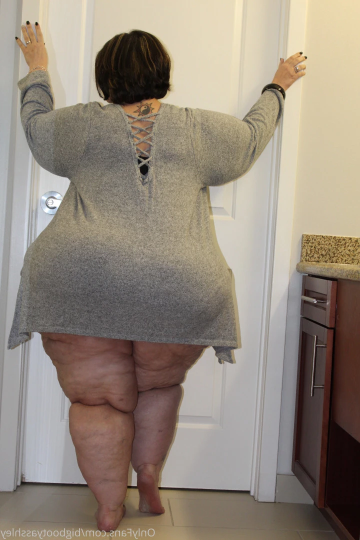 Big Booty Asshley [ bigbootyasshley ] Onlyfans leaked photo 5907452 on Hotleaks.tv