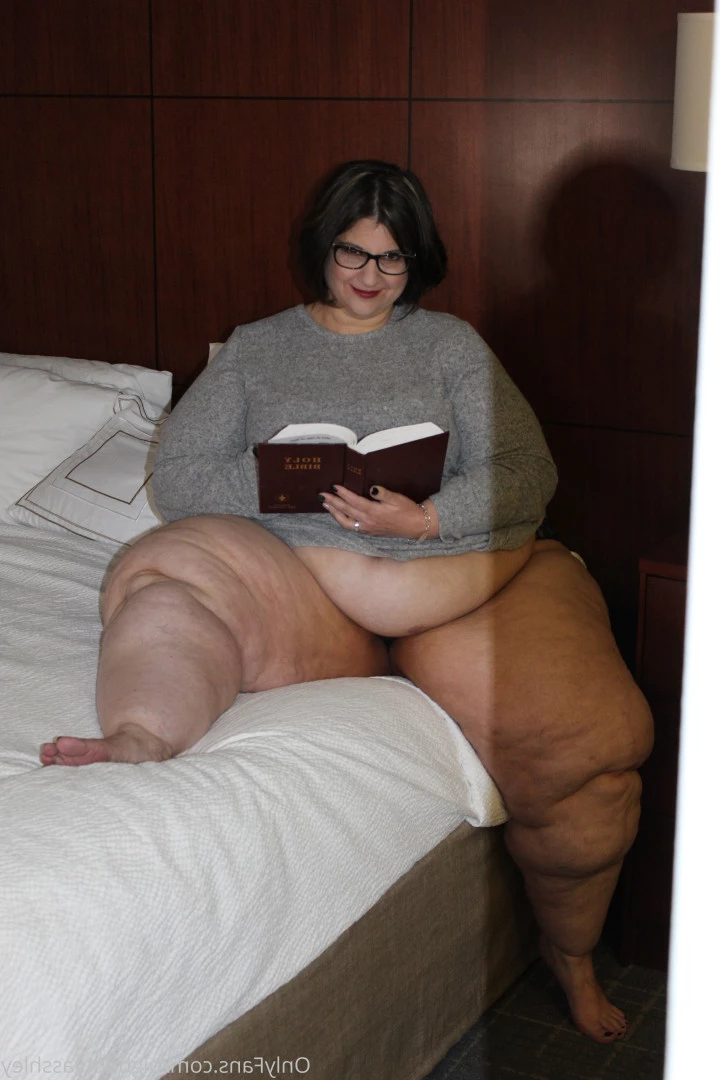 Big Booty Asshley [ bigbootyasshley ] Onlyfans leaked photo 5907612 on Hotleaks.tv