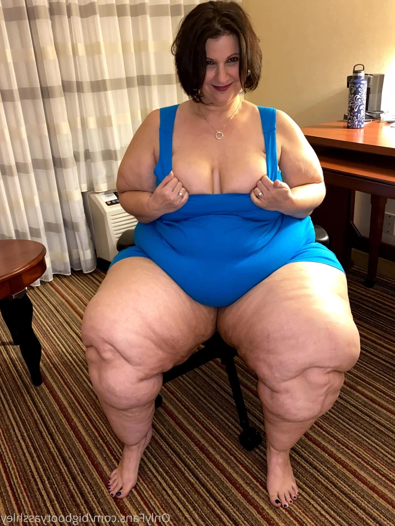 Big Booty Asshley [ bigbootyasshley ] Onlyfans leaked photo 5907683 on Hotleaks.tv