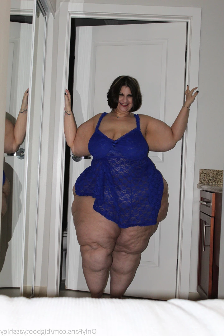 Big Booty Asshley [ bigbootyasshley ] Onlyfans leaked photo 5907756 on Hotleaks.tv