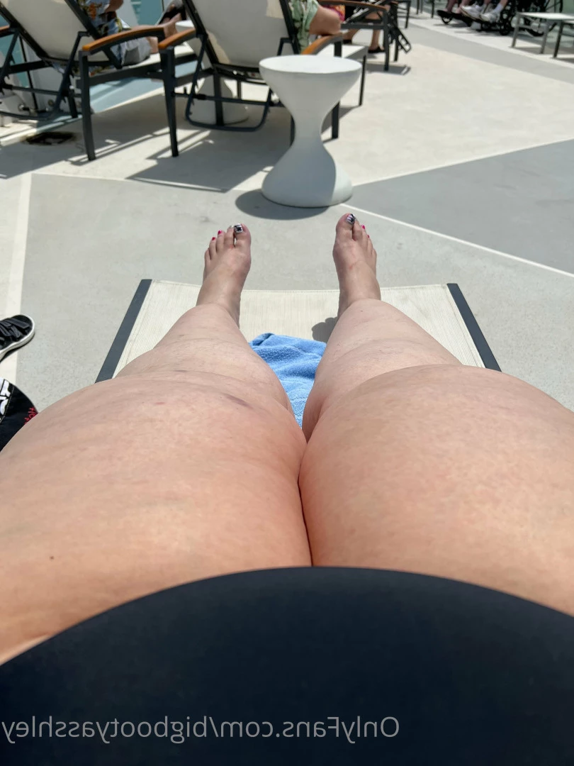 Big Booty Asshley [ bigbootyasshley ] Onlyfans leaked photo 5907935 on Hotleaks.tv