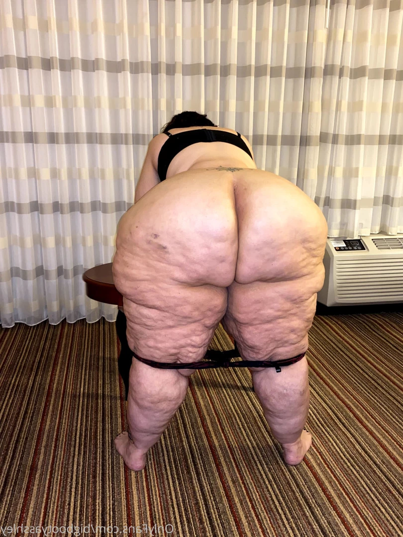 Big Booty Asshley [ bigbootyasshley ] Onlyfans leaked photo 5907997 on Hotleaks.tv