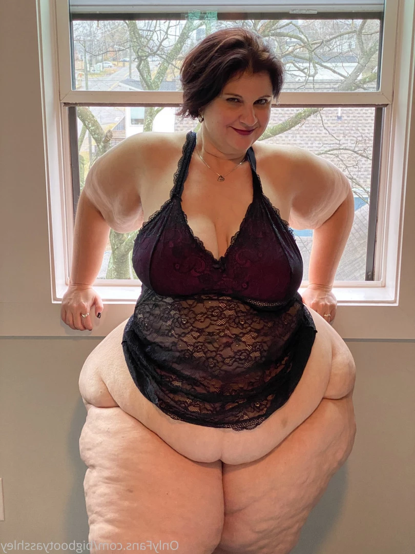 Big Booty Asshley [ bigbootyasshley ] Onlyfans leaked photo 5908084 on Hotleaks.tv