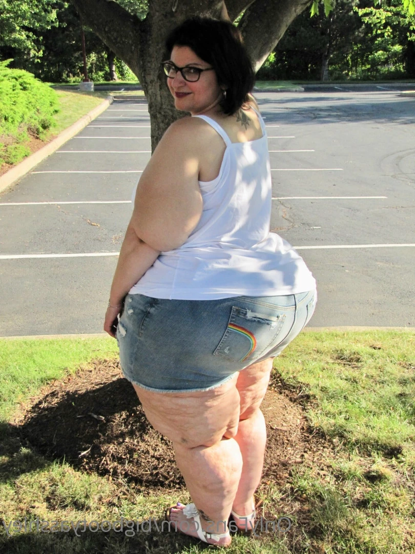 Big Booty Asshley [ bigbootyasshley ] Onlyfans leaked photo 5908533 on Hotleaks.tv