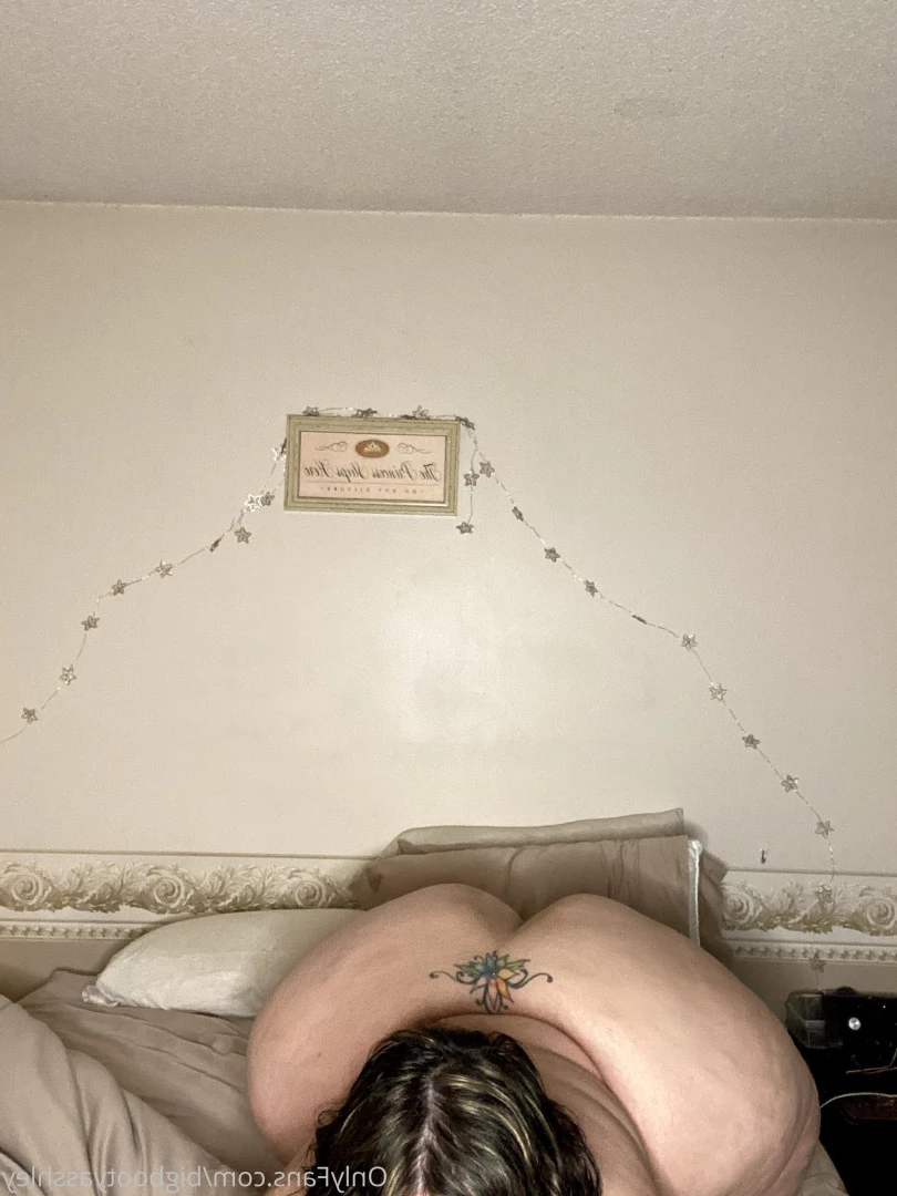 Big Booty Asshley [ bigbootyasshley ] Onlyfans leaked photo 5908616 on Hotleaks.tv