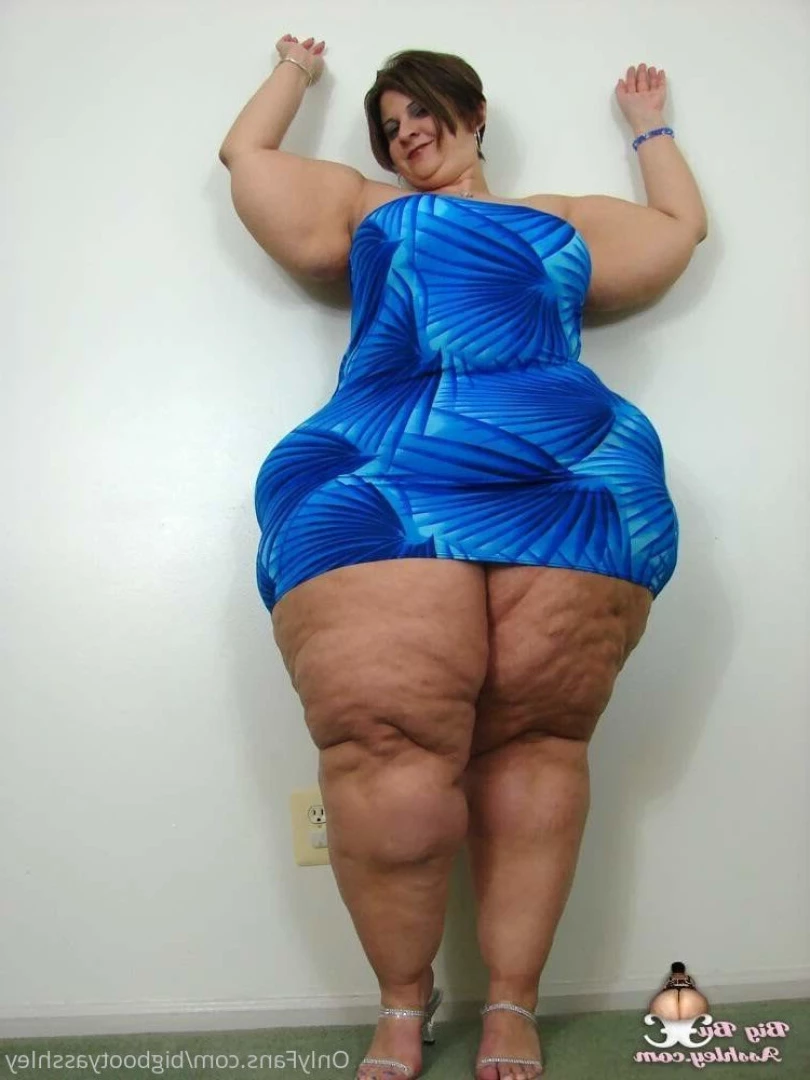 Big Booty Asshley [ bigbootyasshley ] Onlyfans leaked photo 5908678 on Hotleaks.tv