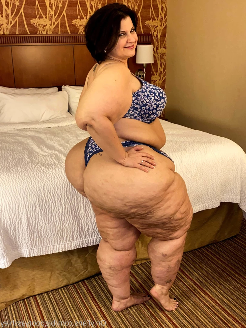 Big Booty Asshley [ bigbootyasshley ] Onlyfans leaked photo 5908806 on Hotleaks.tv