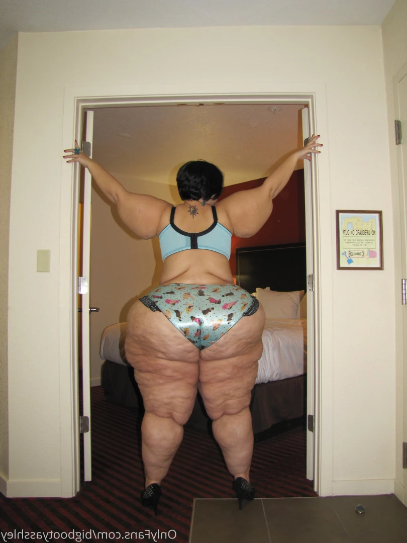 Big Booty Asshley [ bigbootyasshley ] Onlyfans leaked photo 5908830 on Hotleaks.tv