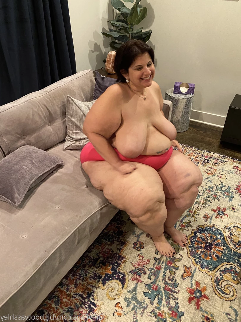 Big Booty Asshley [ bigbootyasshley ] Onlyfans leaked photo 5908896 on Hotleaks.tv