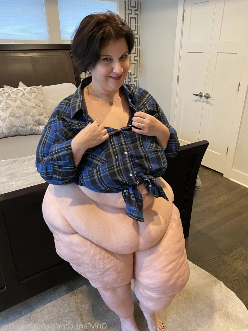 Big Booty Asshley [ bigbootyasshley ] Onlyfans leaked photo 5908926 on Hotleaks.tv