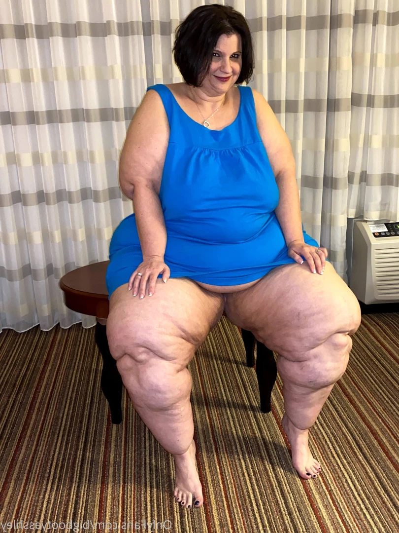 Big Booty Asshley [ bigbootyasshley ] Onlyfans leaked photo 5908973 on Hotleaks.tv