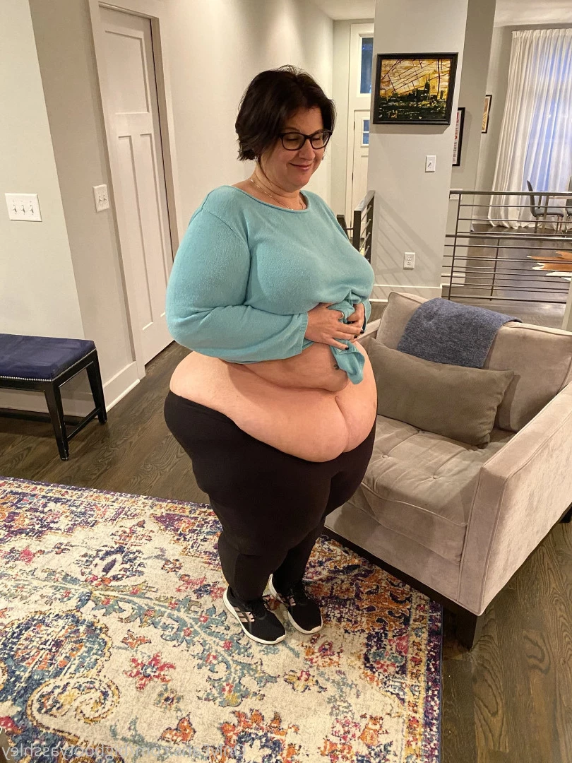 Big Booty Asshley [ bigbootyasshley ] Onlyfans leaked photo 5909049 on Hotleaks.tv