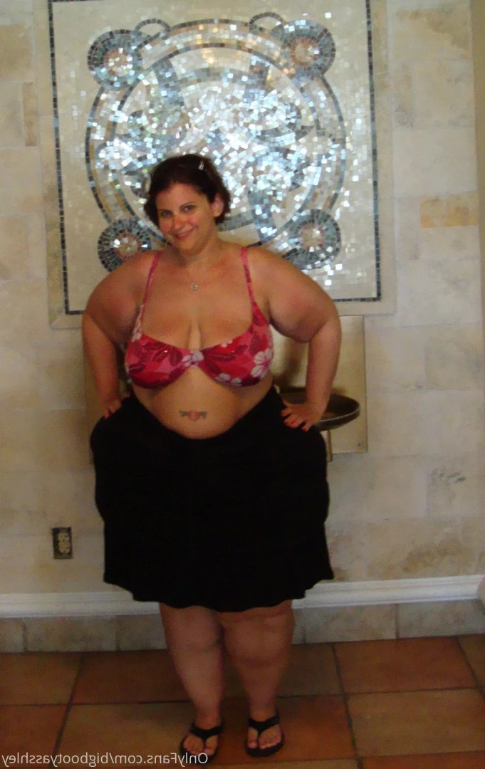 Big Booty Asshley [ bigbootyasshley ] Onlyfans leaked photo 5909258 on Hotleaks.tv