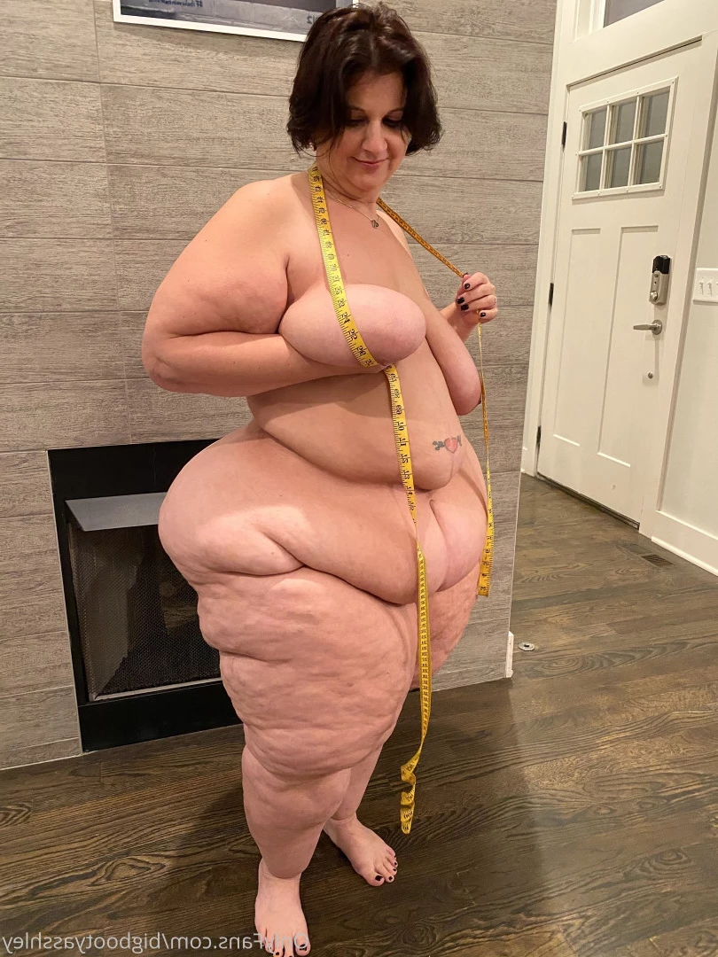 Big Booty Asshley [ bigbootyasshley ] Onlyfans leaked photo 5909350 on Hotleaks.tv