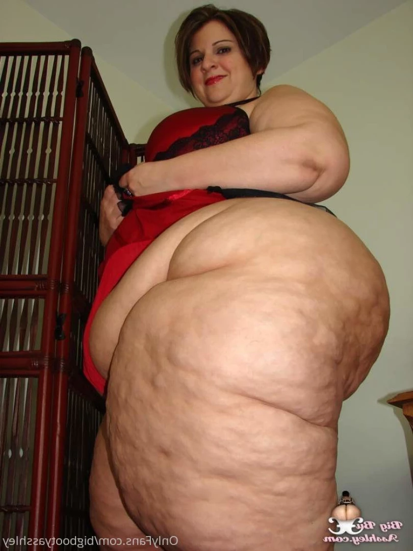 Big Booty Asshley [ bigbootyasshley ] Onlyfans leaked photo 5909403 on Hotleaks.tv