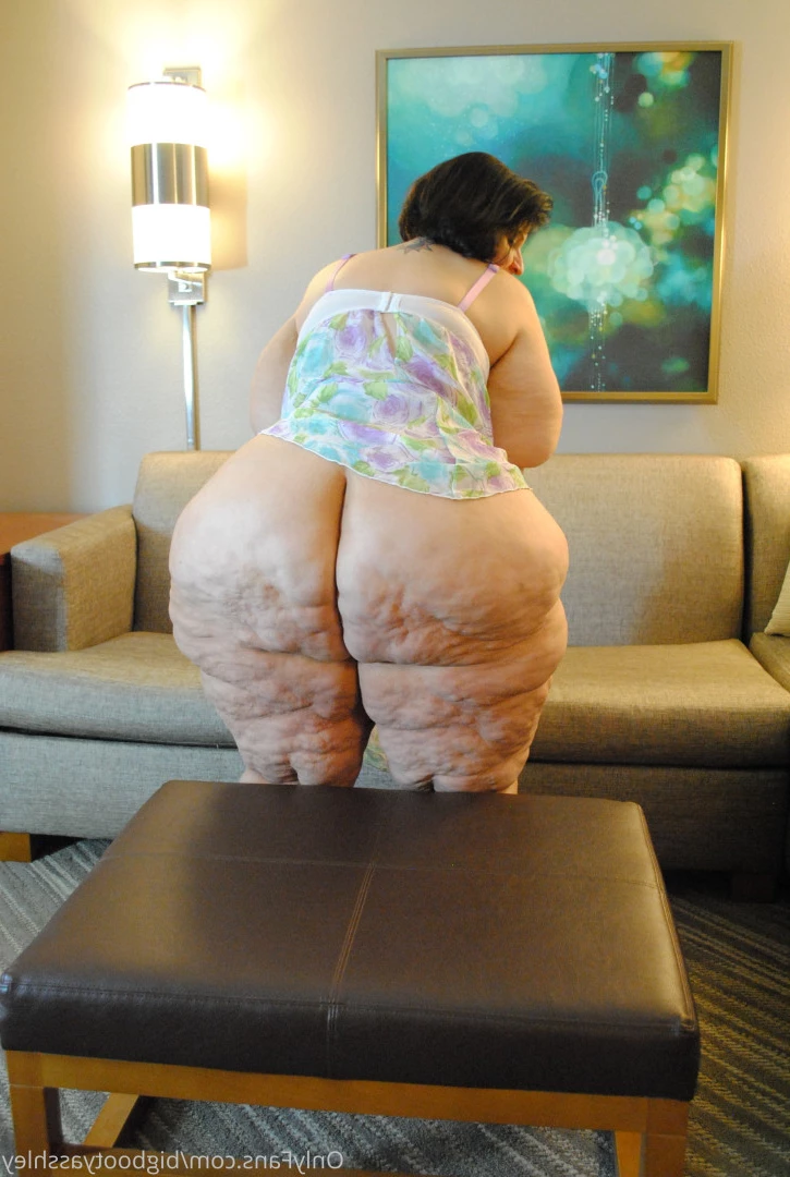 Big Booty Asshley [ bigbootyasshley ] Onlyfans leaked photo 5909423 on Hotleaks.tv