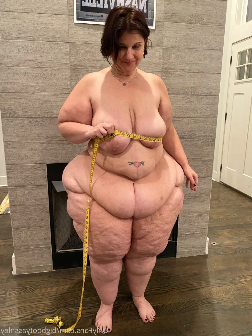 Big Booty Asshley [ bigbootyasshley ] Onlyfans leaked photo 5909461 on Hotleaks.tv