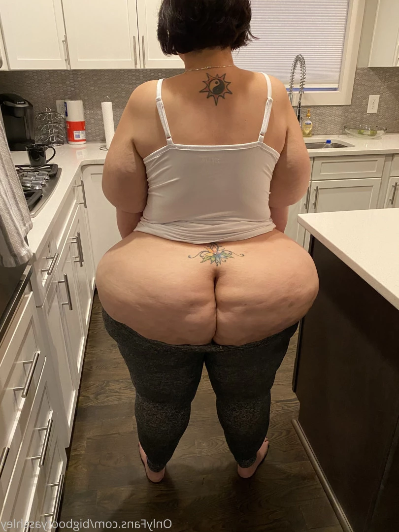 Big Booty Asshley [ bigbootyasshley ] Onlyfans leaked photo 5909556 on Hotleaks.tv