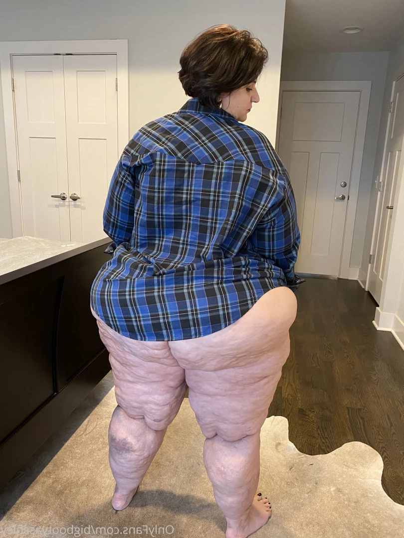 Big Booty Asshley [ bigbootyasshley ] Onlyfans leaked photo 5909818 on Hotleaks.tv