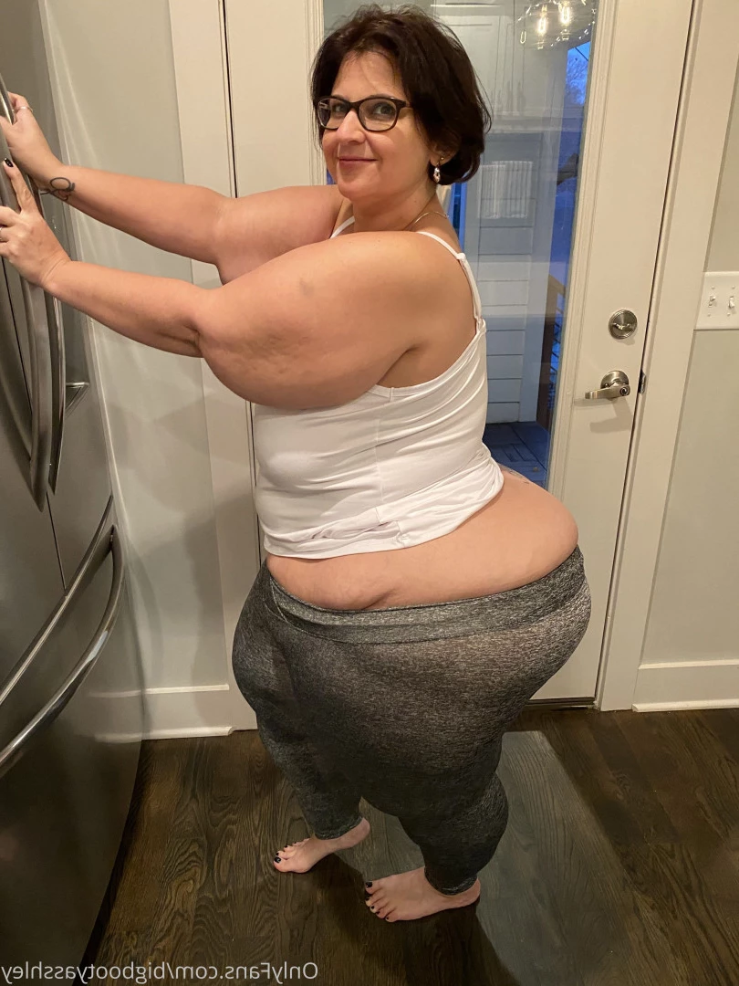Big Booty Asshley [ bigbootyasshley ] Onlyfans leaked photo 5909868 on Hotleaks.tv