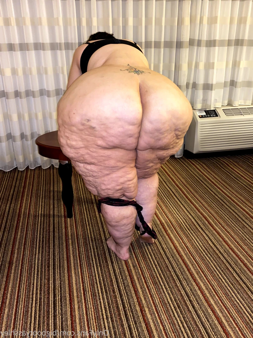 Big Booty Asshley [ bigbootyasshley ] Onlyfans leaked photo 5909906 on Hotleaks.tv