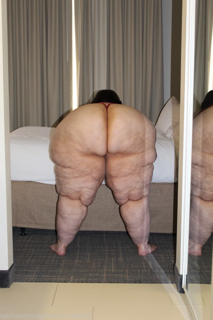 Big Booty Asshley [ bigbootyasshley ] Onlyfans leaked photo 5909972 on Hotleaks.tv