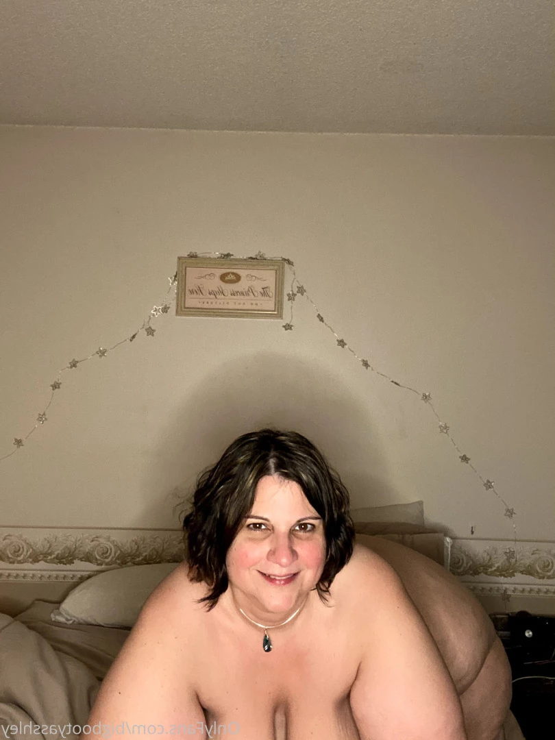 Big Booty Asshley [ bigbootyasshley ] Onlyfans leaked photo 5909983 on Hotleaks.tv