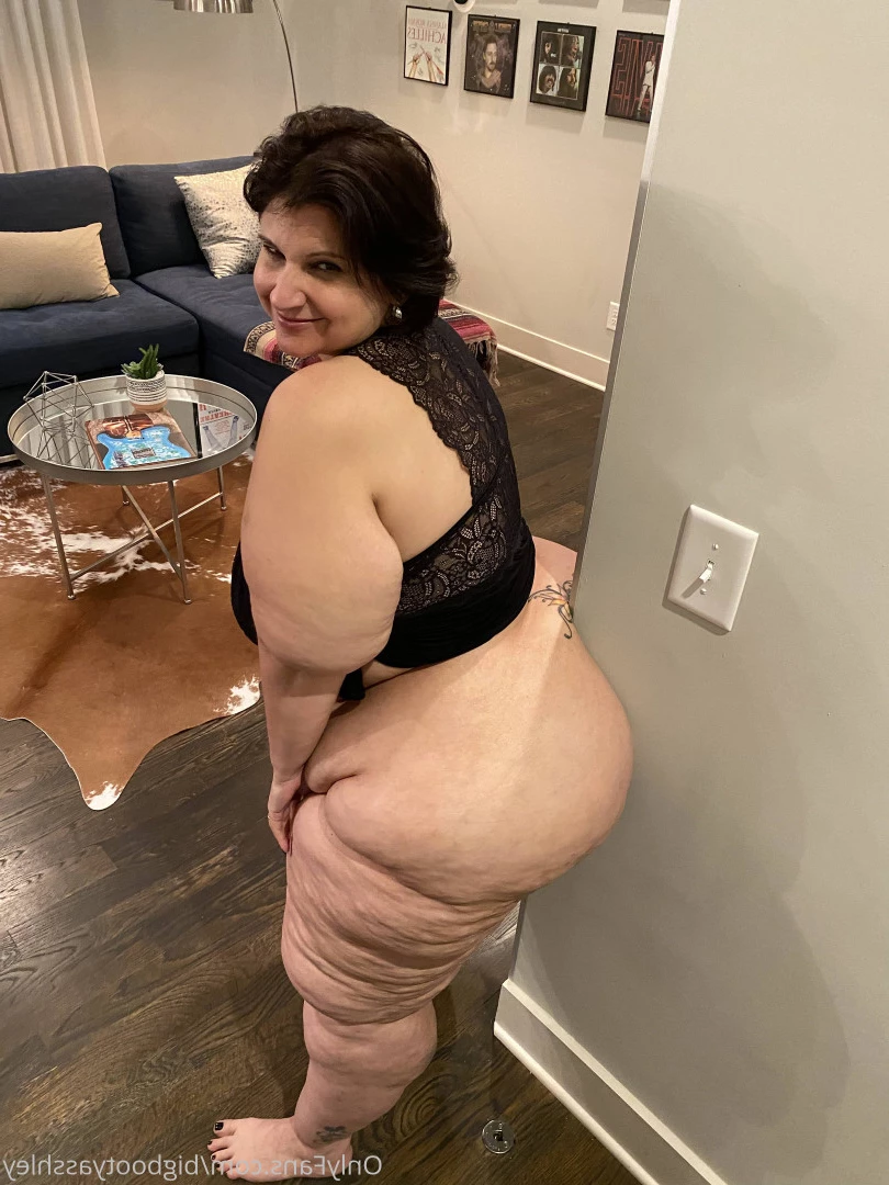 Big Booty Asshley [ bigbootyasshley ] Onlyfans leaked photo 5910186 on Hotleaks.tv