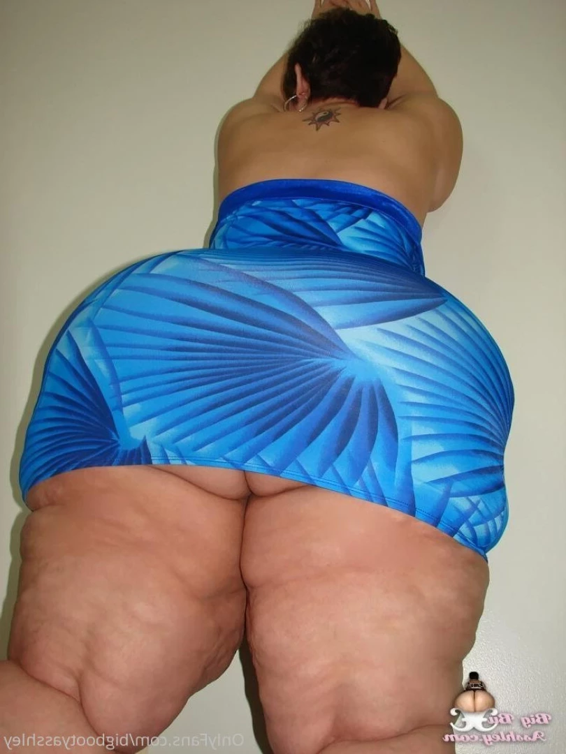 Big Booty Asshley [ bigbootyasshley ] Onlyfans leaked photo 5910216 on Hotleaks.tv