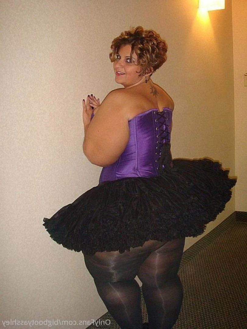 Big Booty Asshley [ bigbootyasshley ] Onlyfans leaked photo 5910321 on Hotleaks.tv