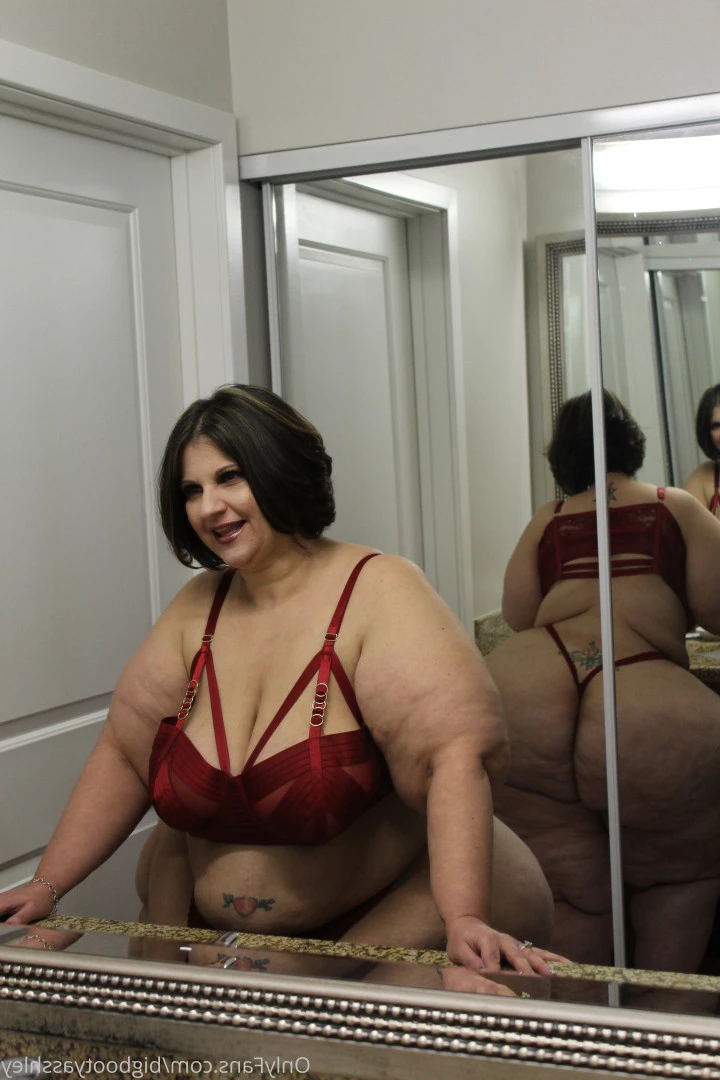 Big Booty Asshley [ bigbootyasshley ] Onlyfans leaked photo 5910463 on Hotleaks.tv
