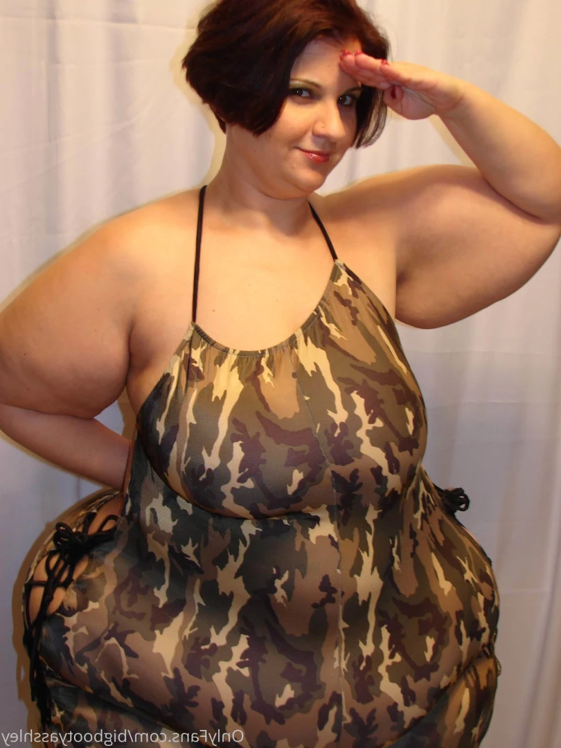 Big Booty Asshley [ bigbootyasshley ] Onlyfans leaked photo 5910665 on Hotleaks.tv