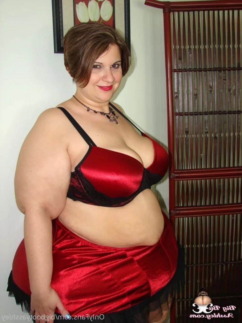 Big Booty Asshley [ bigbootyasshley ] Onlyfans leaked photo 5910676 on Hotleaks.tv