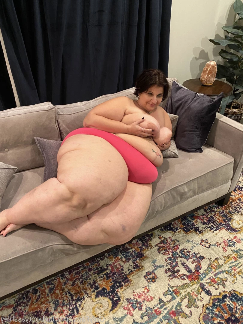 Big Booty Asshley [ bigbootyasshley ] Onlyfans leaked photo 5910879 on Hotleaks.tv