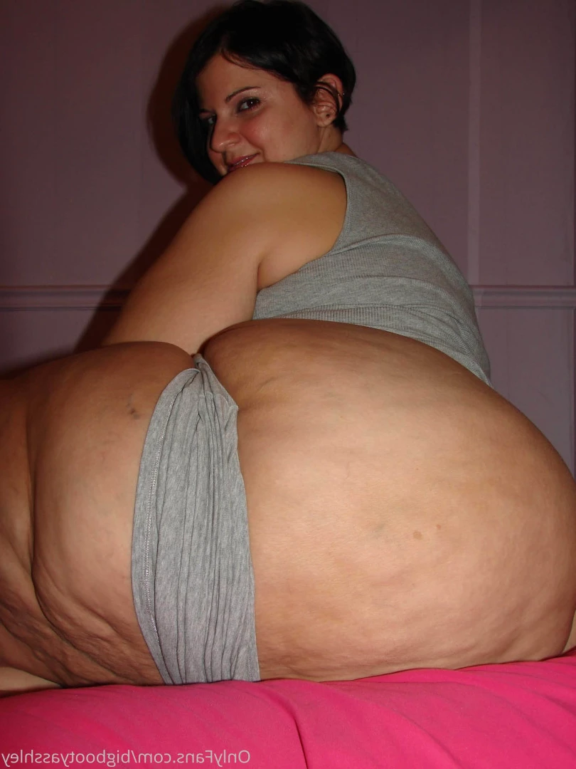 Big Booty Asshley [ bigbootyasshley ] Onlyfans leaked photo 5910962 on Hotleaks.tv