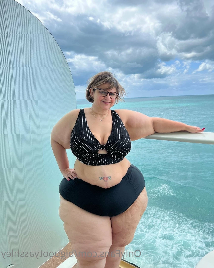 Big Booty Asshley [ bigbootyasshley ] Onlyfans leaked photo 5911003 on Hotleaks.tv