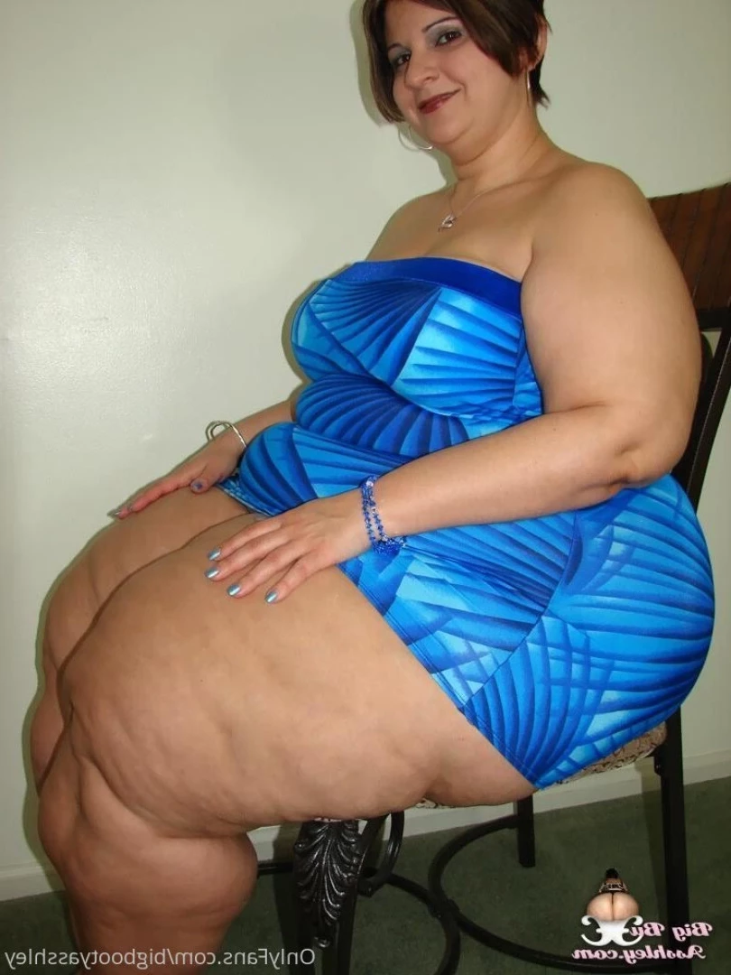 Big Booty Asshley [ bigbootyasshley ] Onlyfans leaked photo 5911040 on Hotleaks.tv