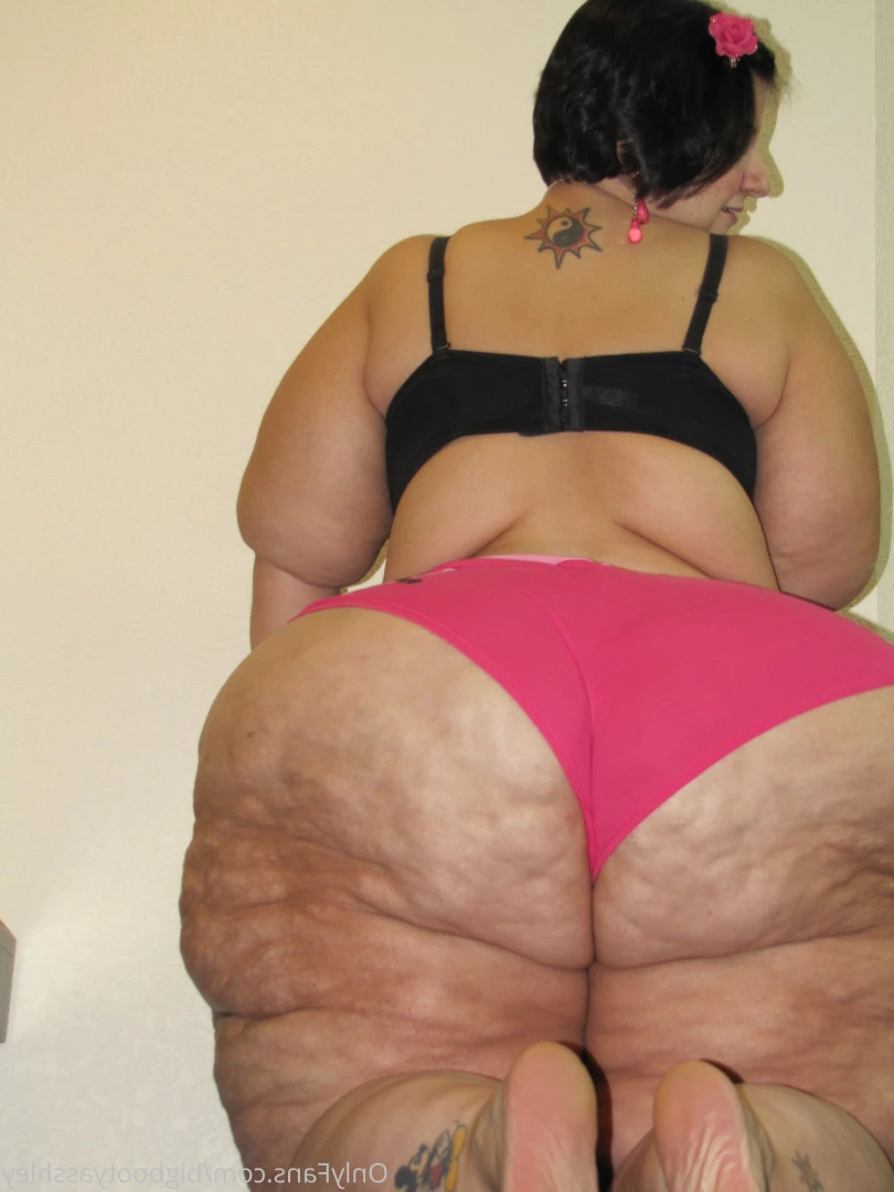 Big Booty Asshley [ bigbootyasshley ] Onlyfans leaked photo 5911062 on Hotleaks.tv