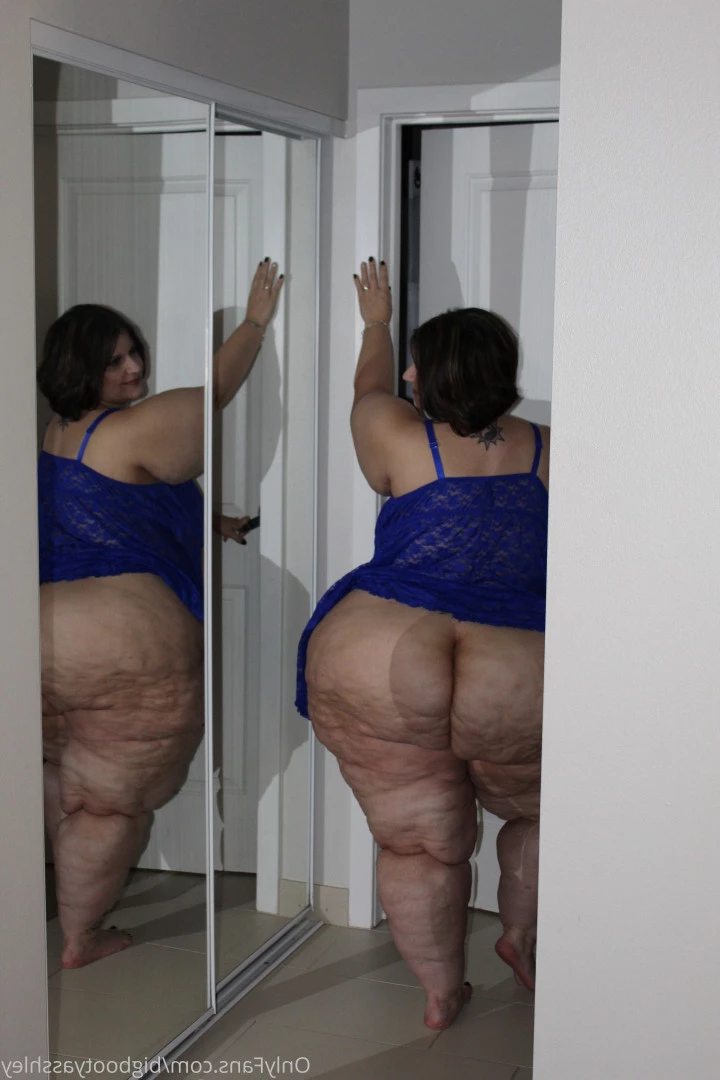 Big Booty Asshley [ bigbootyasshley ] Onlyfans leaked photo 5911150 on Hotleaks.tv