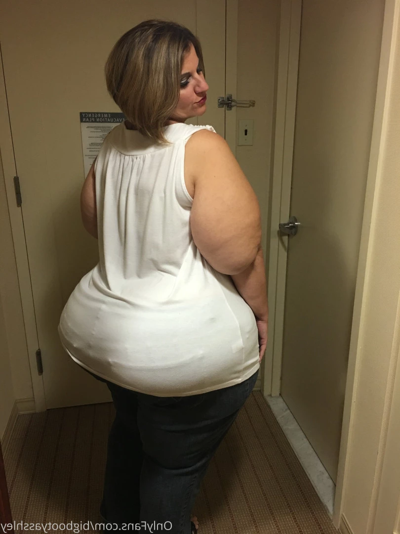 Big Booty Asshley [ bigbootyasshley ] Onlyfans leaked photo 5911167 on Hotleaks.tv