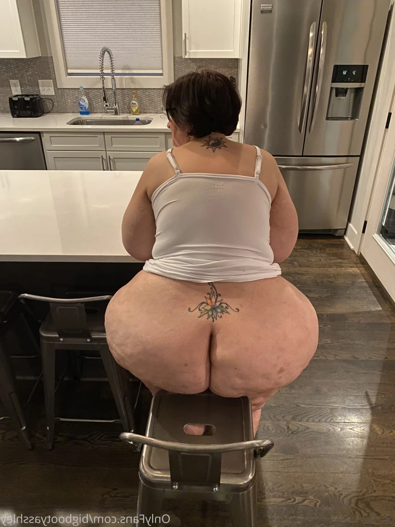 Big Booty Asshley [ bigbootyasshley ] Onlyfans leaked photo 5911191 on Hotleaks.tv