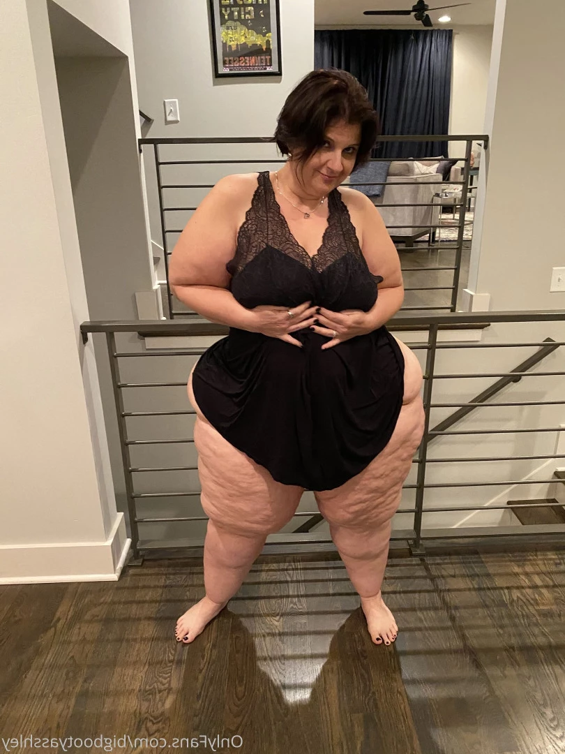 Big Booty Asshley [ bigbootyasshley ] Onlyfans leaked photo 5911463 on Hotleaks.tv